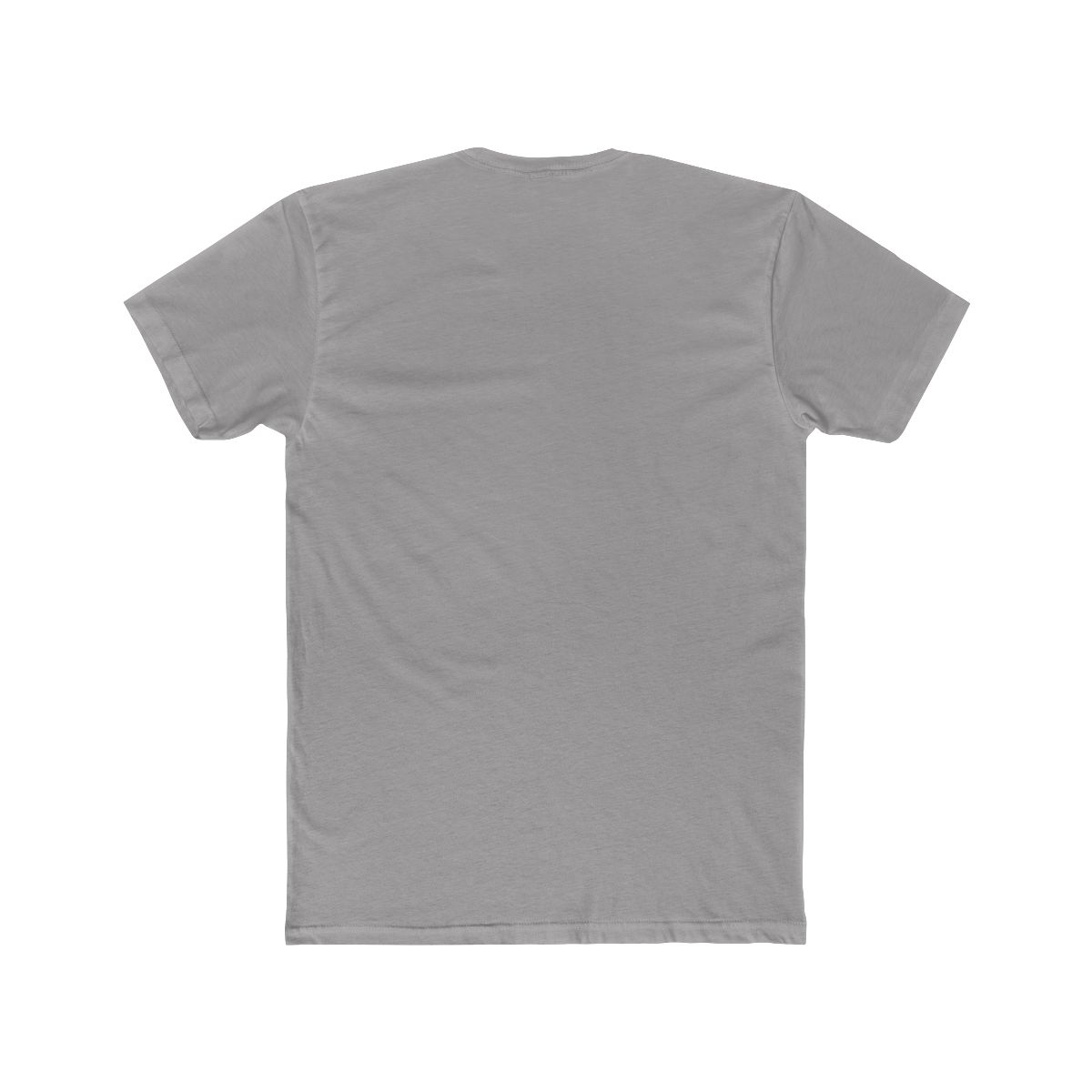 Parasyte Manga Cover T Shirt | Parasyte Store - alternate angle 1, merchandise